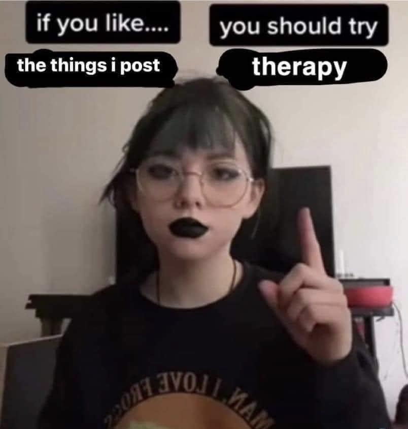 meme dump, funny memes, hilarious memes, dank memes, dank meme dump, meme collection, funny pics, internet humor, lunch break memes, office humor, social media jokes, relatable humor, online comedy