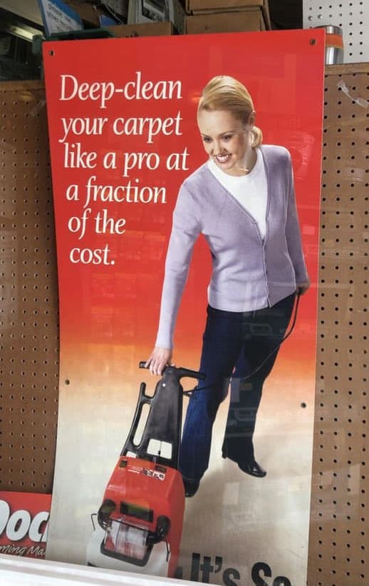 meme origins, meme beginnings, viral meme roots, comedic meme history, viral internet memes, massively shared memes, hugely popular memes, trending online hits, meme culture, digital humor scene, online comedic community, net culture phenomenon