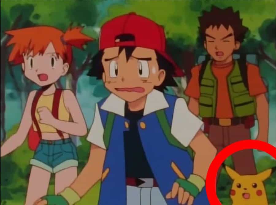 meme origins, meme beginnings, viral meme roots, comedic meme history, viral internet memes, massively shared memes, hugely popular memes, trending online hits, meme culture, digital humor scene, online comedic community, net culture phenomenon