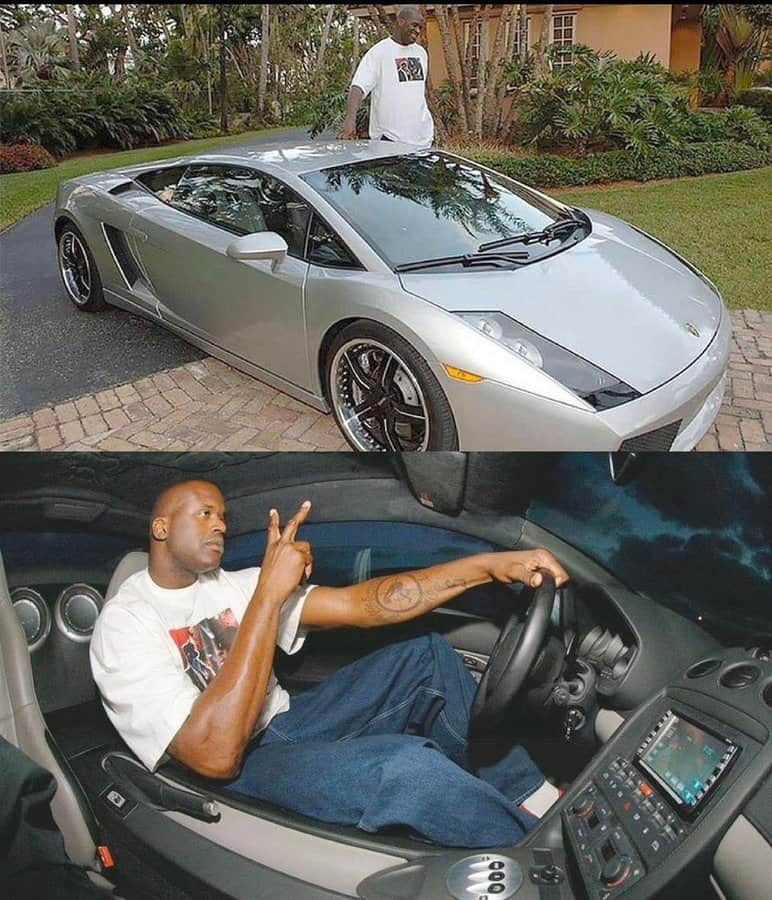 meme origins, meme beginnings, viral meme roots, comedic meme history, viral internet memes, massively shared memes, hugely popular memes, trending online hits, meme culture, digital humor scene, online comedic community, net culture phenomenon