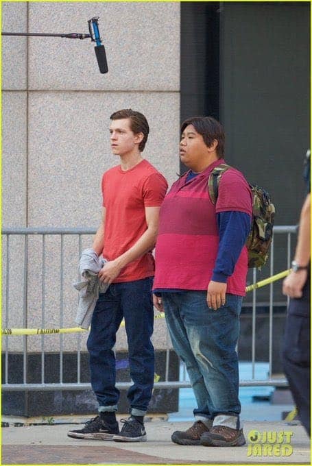 meme origins, meme beginnings, viral meme roots, comedic meme history, viral internet memes, massively shared memes, hugely popular memes, trending online hits, meme culture, digital humor scene, online comedic community, net culture phenomenon