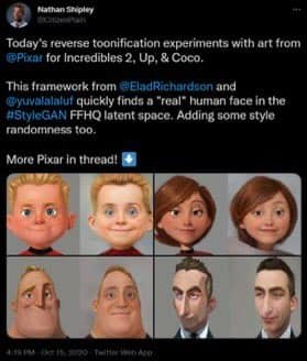 meme origins, meme beginnings, viral meme roots, comedic meme history, viral internet memes, massively shared memes, hugely popular memes, trending online hits, meme culture, digital humor scene, online comedic community, net culture phenomenon