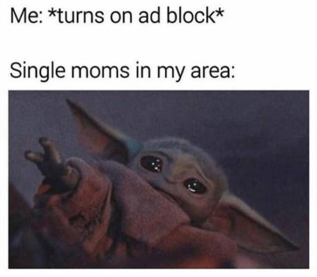 memes about being single, lonely memes, single memes, solo living memes, self-love memes, singlehood struggles, solo life jokes, Valentine memes, single life joys, loneliness memes, introvert memes