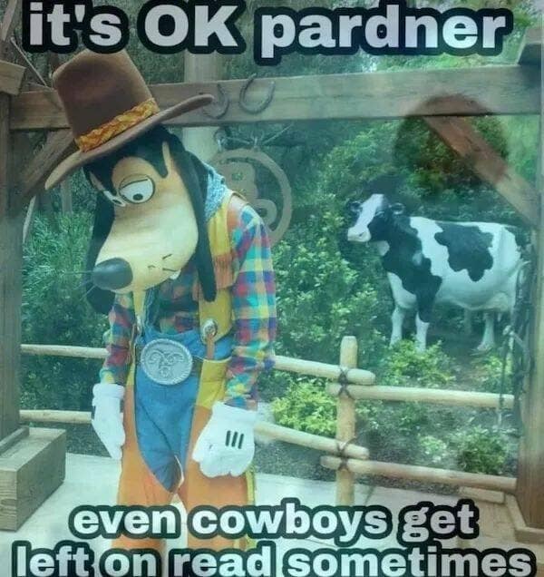 memes about being single, lonely memes, single memes, solo living memes, self-love memes, singlehood struggles, solo life jokes, Valentine memes, single life joys, loneliness memes, introvert memes