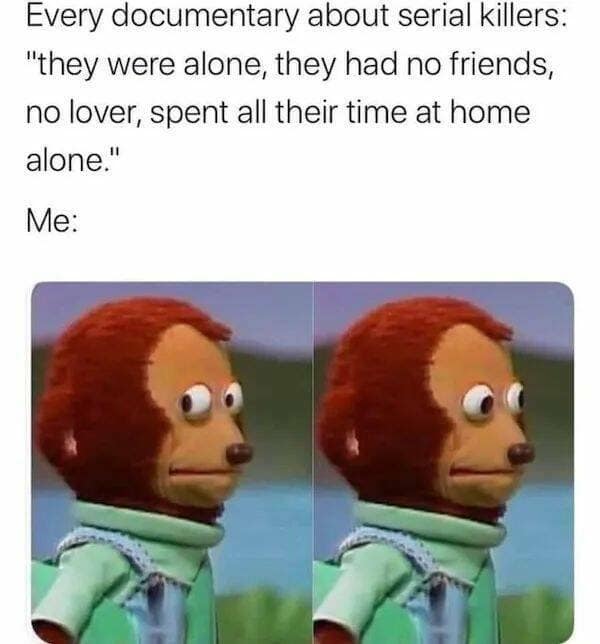 memes about being single, lonely memes, single memes, solo living memes, self-love memes, singlehood struggles, solo life jokes, Valentine memes, single life joys, loneliness memes, introvert memes