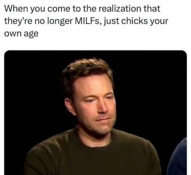 memes about being single, lonely memes, single memes, solo living memes, self-love memes, singlehood struggles, solo life jokes, Valentine memes, single life joys, loneliness memes, introvert memes