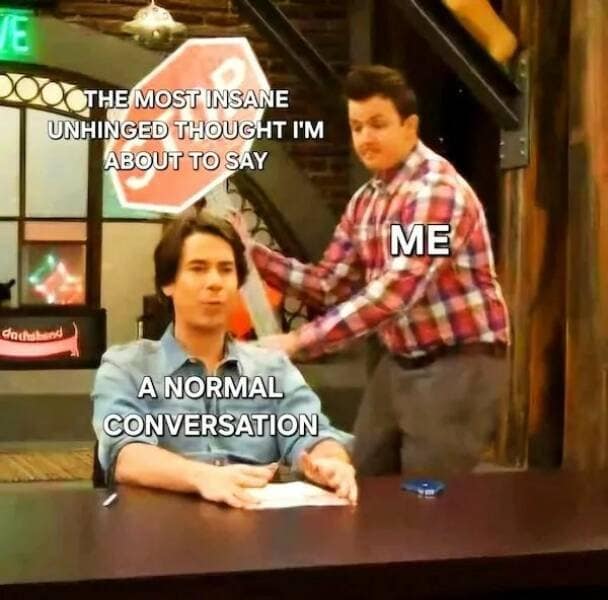 memes about being single, lonely memes, single memes, solo living memes, self-love memes, singlehood struggles, solo life jokes, Valentine memes, single life joys, loneliness memes, introvert memes