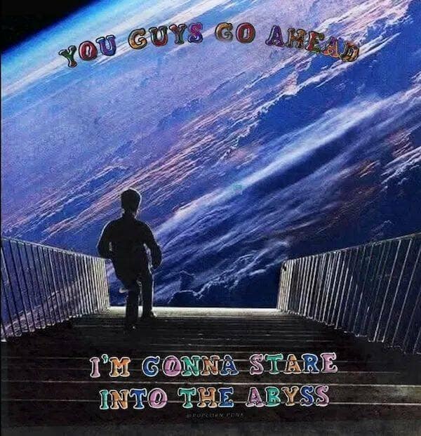 memes about being single, lonely memes, single memes, solo living memes, self-love memes, singlehood struggles, solo life jokes, Valentine memes, single life joys, loneliness memes, introvert memes