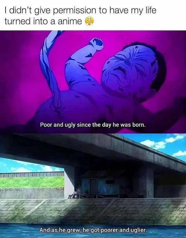 memes about being single, lonely memes, single memes, solo living memes, self-love memes, singlehood struggles, solo life jokes, Valentine memes, single life joys, loneliness memes, introvert memes