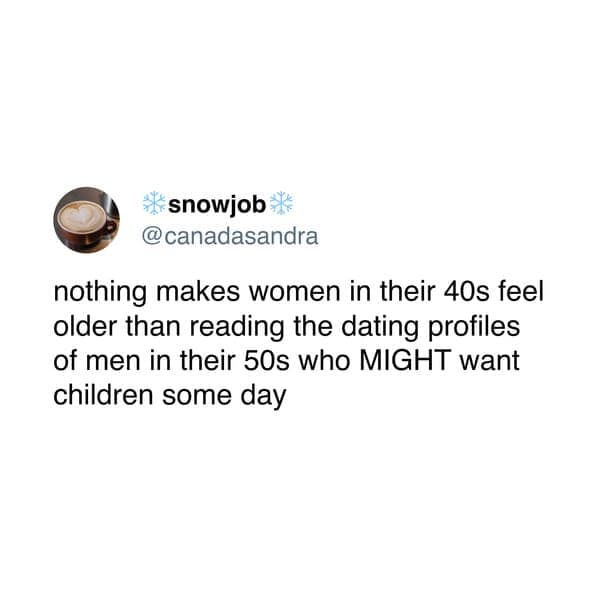 memes about turning 40, 40s memes, 40th birthday memes, midlife crisis memes, over 40 humor, aging humor, adulting memes, life after 40, getting older jokes, grown-up struggles, fourth decade laughs