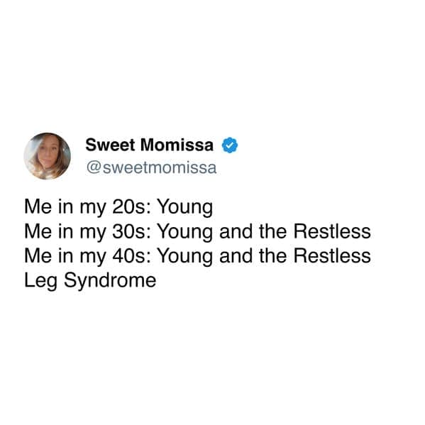 memes about turning 40, 40s memes, 40th birthday memes, midlife crisis memes, over 40 humor, aging humor, adulting memes, life after 40, getting older jokes, grown-up struggles, fourth decade laughs
