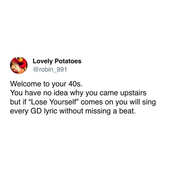 memes about turning 40, 40s memes, 40th birthday memes, midlife crisis memes, over 40 humor, aging humor, adulting memes, life after 40, getting older jokes, grown-up struggles, fourth decade laughs