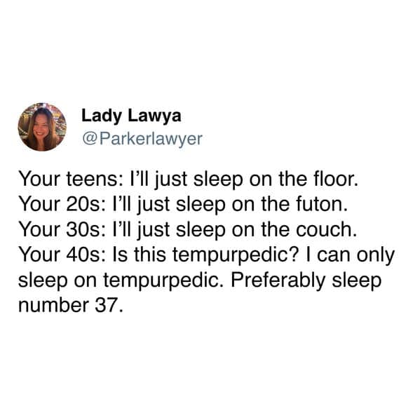 memes about turning 40, 40s memes, 40th birthday memes, midlife crisis memes, over 40 humor, aging humor, adulting memes, life after 40, getting older jokes, grown-up struggles, fourth decade laughs