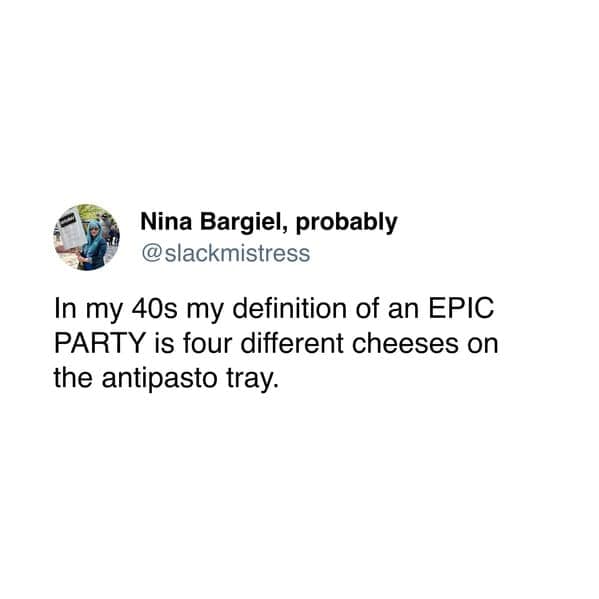 memes about turning 40, 40s memes, 40th birthday memes, midlife crisis memes, over 40 humor, aging humor, adulting memes, life after 40, getting older jokes, grown-up struggles, fourth decade laughs