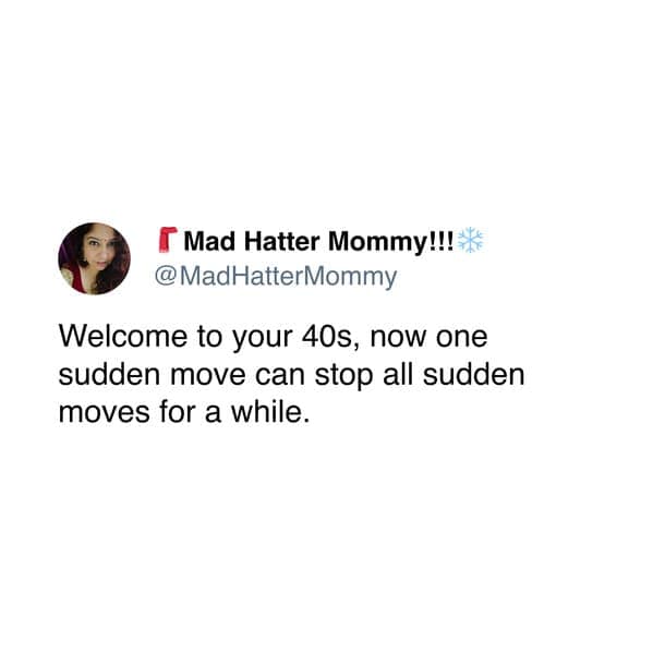 memes about turning 40, 40s memes, 40th birthday memes, midlife crisis memes, over 40 humor, aging humor, adulting memes, life after 40, getting older jokes, grown-up struggles, fourth decade laughs