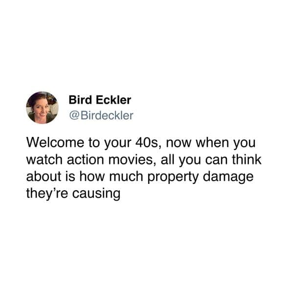 memes about turning 40, 40s memes, 40th birthday memes, midlife crisis memes, over 40 humor, aging humor, adulting memes, life after 40, getting older jokes, grown-up struggles, fourth decade laughs