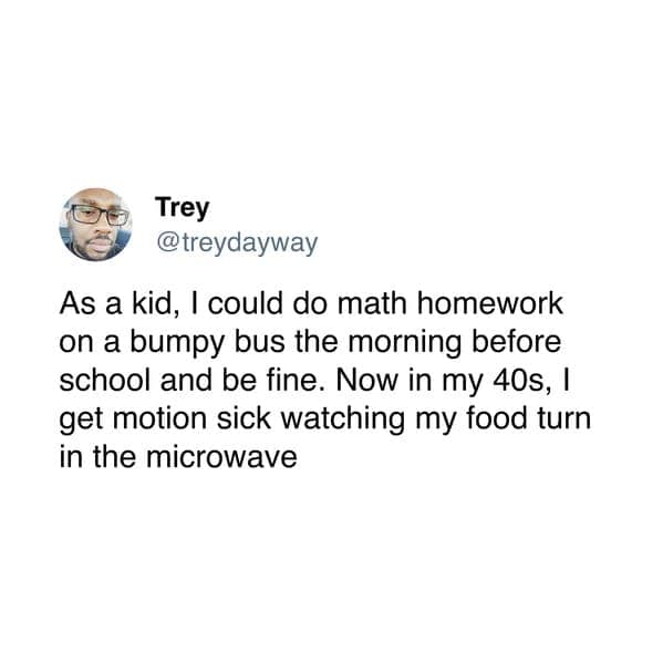 memes about turning 40, 40s memes, 40th birthday memes, midlife crisis memes, over 40 humor, aging humor, adulting memes, life after 40, getting older jokes, grown-up struggles, fourth decade laughs