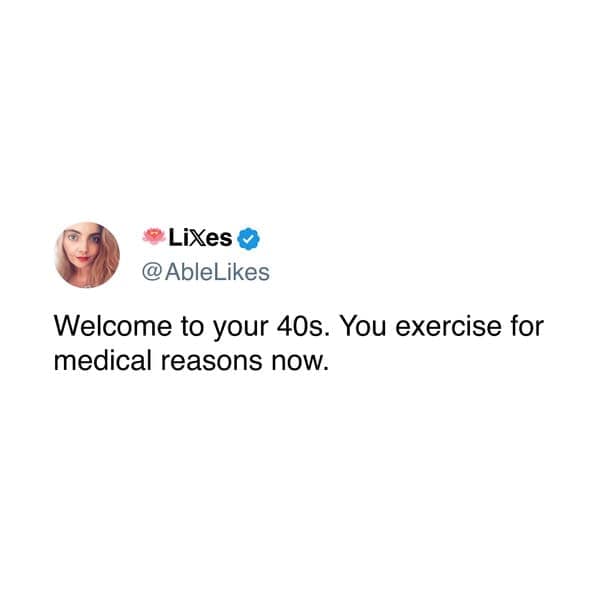 memes about turning 40, 40s memes, 40th birthday memes, midlife crisis memes, over 40 humor, aging humor, adulting memes, life after 40, getting older jokes, grown-up struggles, fourth decade laughs