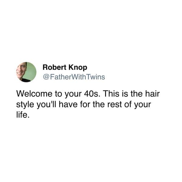 memes about turning 40, 40s memes, 40th birthday memes, midlife crisis memes, over 40 humor, aging humor, adulting memes, life after 40, getting older jokes, grown-up struggles, fourth decade laughs