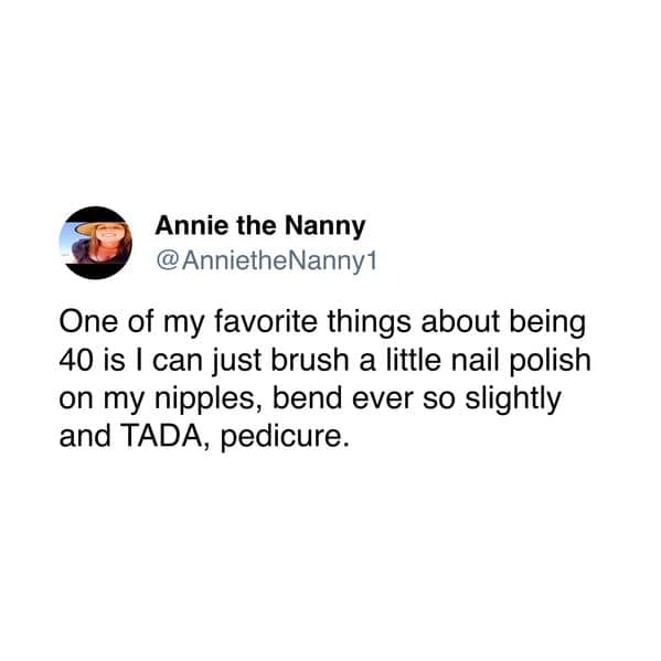 memes about turning 40, 40s memes, 40th birthday memes, midlife crisis memes, over 40 humor, aging humor, adulting memes, life after 40, getting older jokes, grown-up struggles, fourth decade laughs