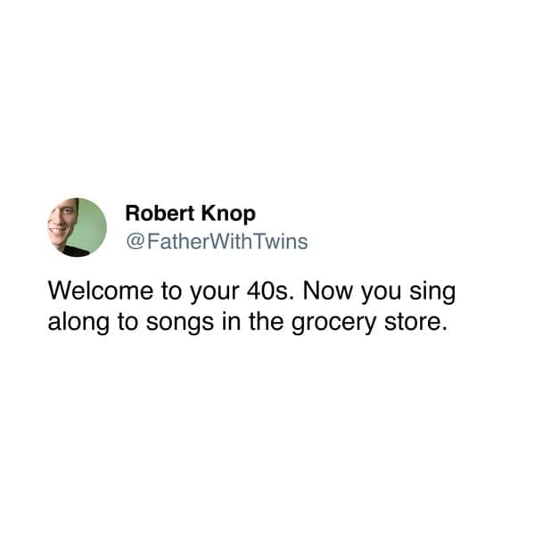 memes about turning 40, 40s memes, 40th birthday memes, midlife crisis memes, over 40 humor, aging humor, adulting memes, life after 40, getting older jokes, grown-up struggles, fourth decade laughs