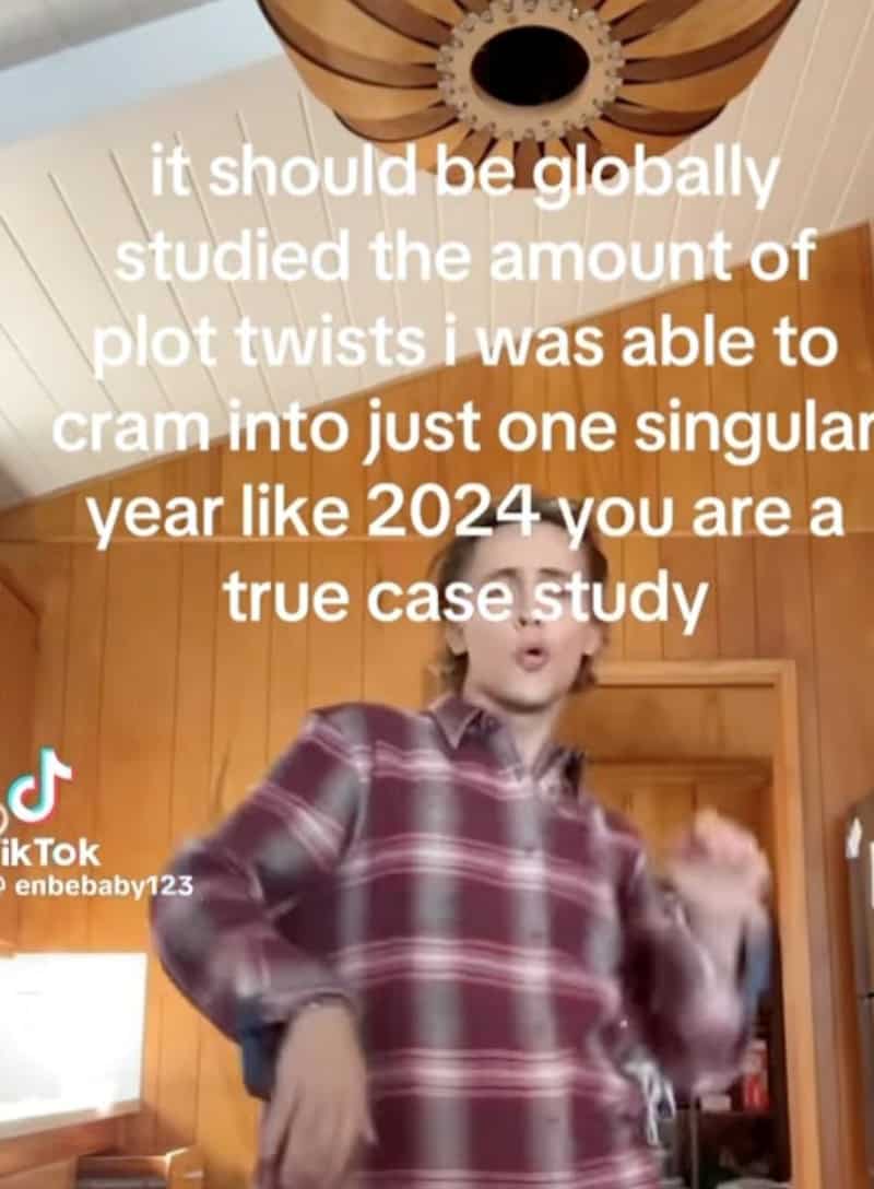 mental health memes, dark humor memes, relatable memes, therapy memes, overthinking memes, anxiety memes, depression memes, self-care memes, coping humor, mental health jokes