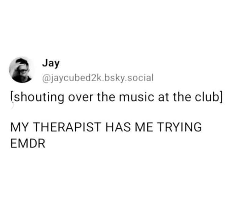 mental health memes, dark humor memes, relatable memes, therapy memes, overthinking memes, anxiety memes, depression memes, self-care memes, coping humor, mental health jokes