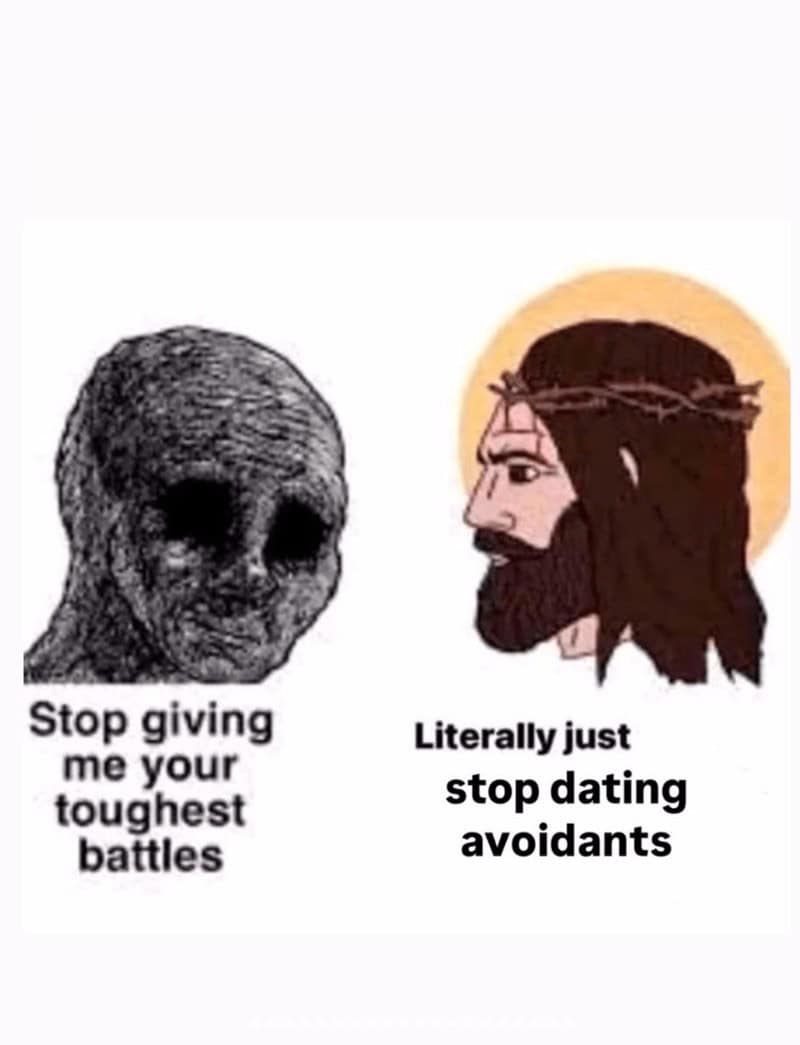 mental health memes, dark humor memes, relatable memes, therapy memes, overthinking memes, anxiety memes, depression memes, self-care memes, coping humor, mental health jokes