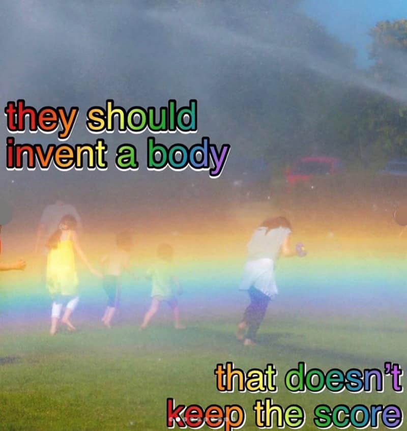 mental health memes, dark humor memes, relatable memes, therapy memes, overthinking memes, anxiety memes, depression memes, self-care memes, coping humor, mental health jokes