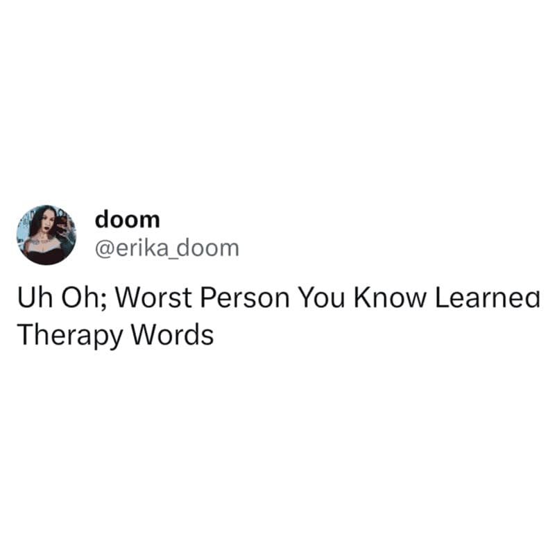 mental health memes, dark humor memes, relatable memes, therapy memes, overthinking memes, anxiety memes, depression memes, self-care memes, coping humor, mental health jokes