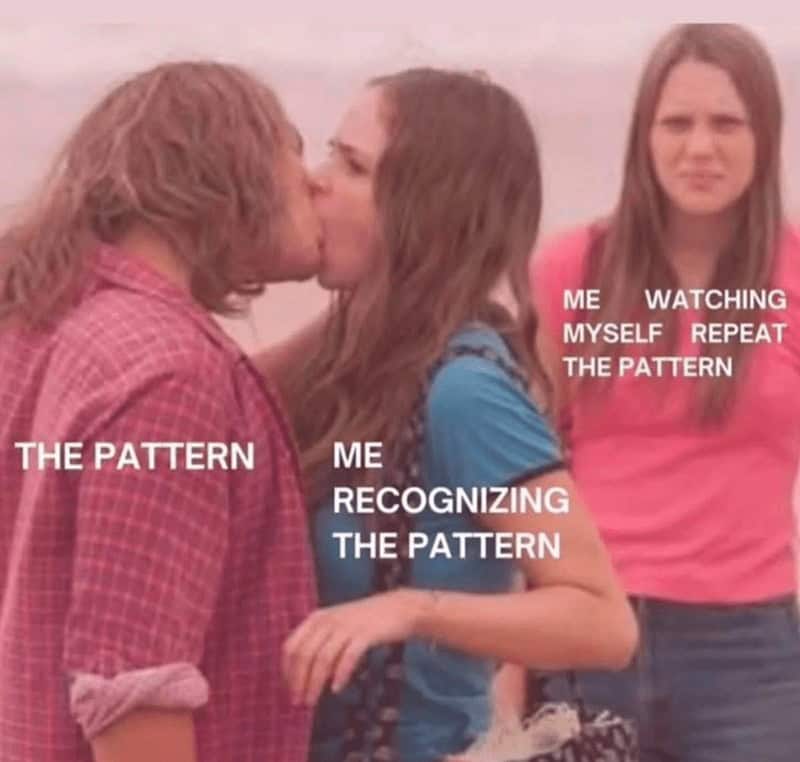 mental health memes, dark humor memes, relatable memes, therapy memes, overthinking memes, anxiety memes, depression memes, self-care memes, coping humor, mental health jokes