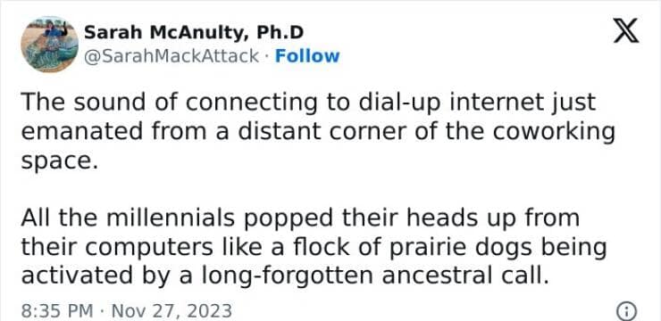 millennial memes, millennial meme, gen y humor, tired generation jokes, avocado toast memes, relatable memes, social media humor, adulting struggles, everyday humor, internet jokes, grown-up problems, millennial tweets