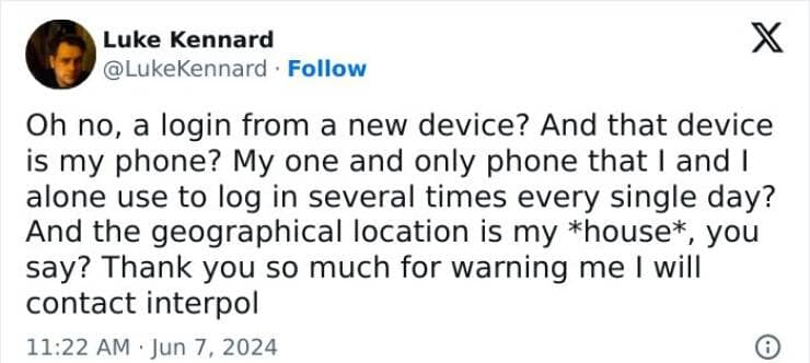 millennial memes, millennial meme, gen y humor, tired generation jokes, avocado toast memes, relatable memes, social media humor, adulting struggles, everyday humor, internet jokes, grown-up problems, millennial tweets