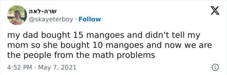 millennial memes, millennial meme, gen y humor, tired generation jokes, avocado toast memes, relatable memes, social media humor, adulting struggles, everyday humor, internet jokes, grown-up problems, millennial tweets