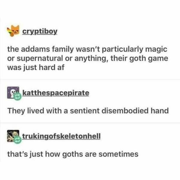 millennial memes, millennial meme, gen y humor, tired generation jokes, avocado toast memes, relatable memes, social media humor, adulting struggles, everyday humor, internet jokes, grown-up problems, millennial tweets