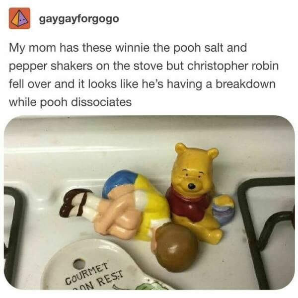 millennial memes, millennial meme, gen y humor, tired generation jokes, avocado toast memes, relatable memes, social media humor, adulting struggles, everyday humor, internet jokes, grown-up problems, millennial tweets