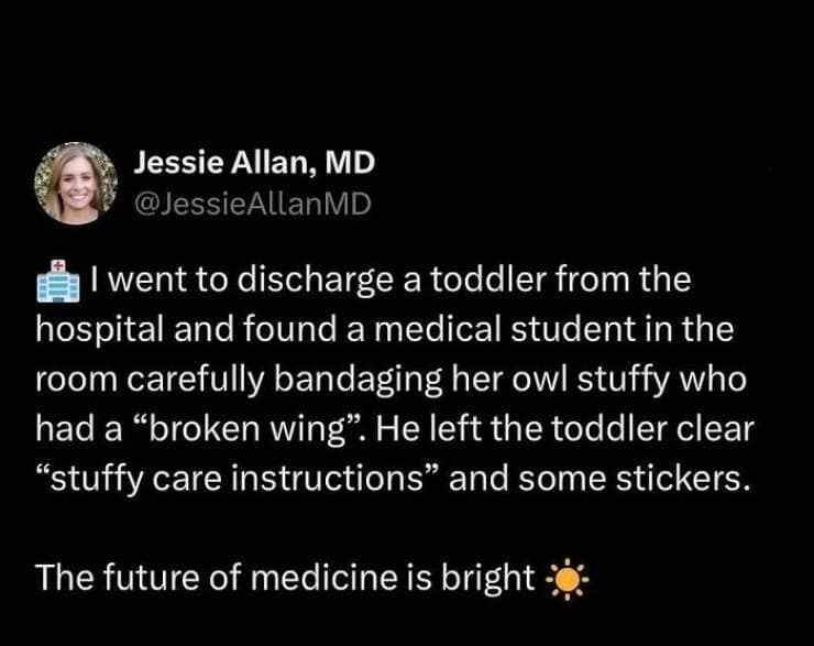 millennial memes, millennial meme, gen y humor, tired generation jokes, avocado toast memes, relatable memes, social media humor, adulting struggles, everyday humor, internet jokes, grown-up problems, millennial tweets