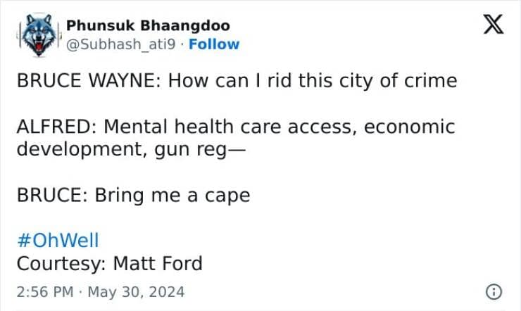 millennial memes, millennial meme, gen y humor, tired generation jokes, avocado toast memes, relatable memes, social media humor, adulting struggles, everyday humor, internet jokes, grown-up problems, millennial tweets