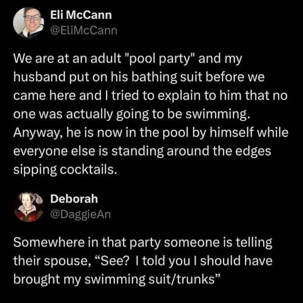 millennial memes, millennial meme, gen y humor, tired generation jokes, avocado toast memes, relatable memes, social media humor, adulting struggles, everyday humor, internet jokes, grown-up problems, millennial tweets