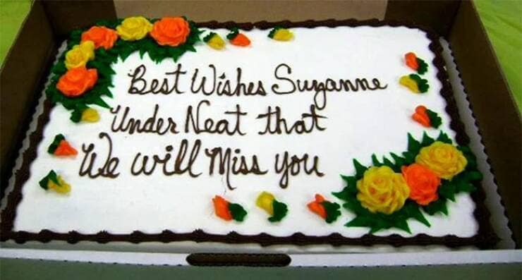 most embarrassing stories, embarrassing stories, cringe highlights, mortifying blunders, humiliating slip-ups, awkward stories, uncomfortable confessions, clumsy narratives, socially painful tales, public humiliations, open disgrace, very public missteps, crowd-witnessed fiascos, embarrassing fails, humiliating flops, disastrous slip-ups, shame-filled errors