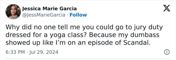 most embarrassing stories, embarrassing stories, cringe highlights, mortifying blunders, humiliating slip-ups, awkward stories, uncomfortable confessions, clumsy narratives, socially painful tales, public humiliations, open disgrace, very public missteps, crowd-witnessed fiascos, embarrassing fails, humiliating flops, disastrous slip-ups, shame-filled errors