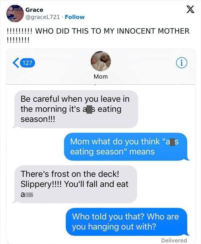 most embarrassing stories, embarrassing stories, cringe highlights, mortifying blunders, humiliating slip-ups, awkward stories, uncomfortable confessions, clumsy narratives, socially painful tales, public humiliations, open disgrace, very public missteps, crowd-witnessed fiascos, embarrassing fails, humiliating flops, disastrous slip-ups, shame-filled errors