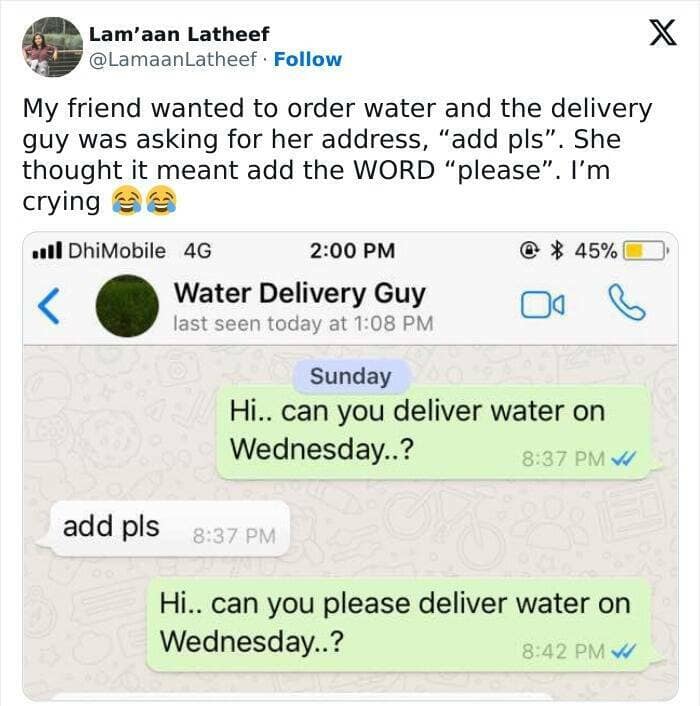 most embarrassing stories, embarrassing stories, cringe highlights, mortifying blunders, humiliating slip-ups, awkward stories, uncomfortable confessions, clumsy narratives, socially painful tales, public humiliations, open disgrace, very public missteps, crowd-witnessed fiascos, embarrassing fails, humiliating flops, disastrous slip-ups, shame-filled errors