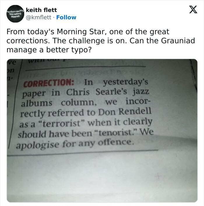 most embarrassing stories, embarrassing stories, cringe highlights, mortifying blunders, humiliating slip-ups, awkward stories, uncomfortable confessions, clumsy narratives, socially painful tales, public humiliations, open disgrace, very public missteps, crowd-witnessed fiascos, embarrassing fails, humiliating flops, disastrous slip-ups, shame-filled errors