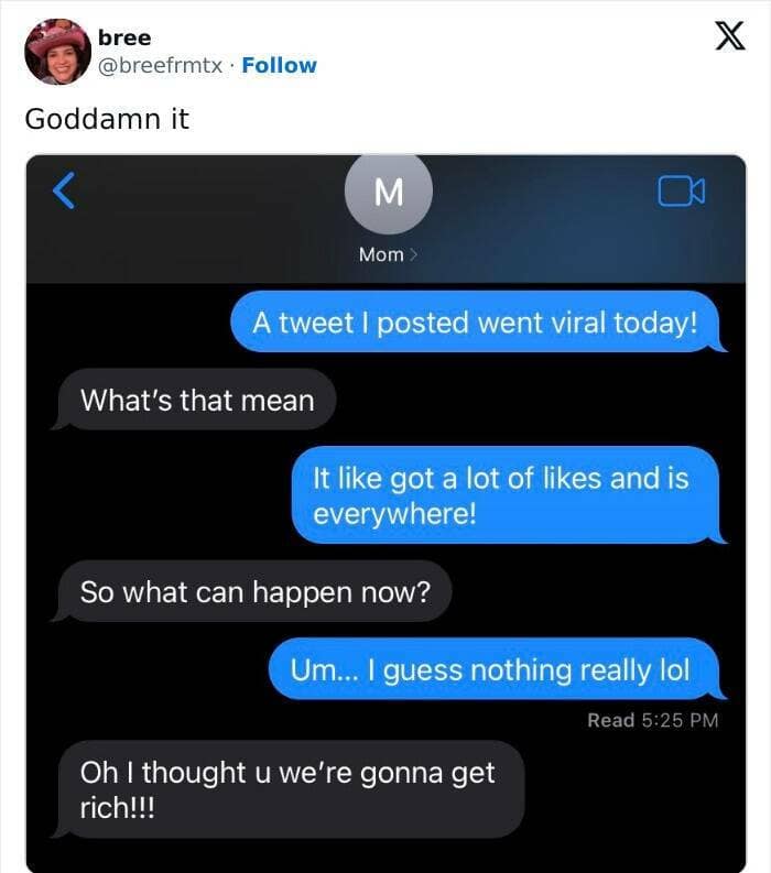 most embarrassing stories, embarrassing stories, cringe highlights, mortifying blunders, humiliating slip-ups, awkward stories, uncomfortable confessions, clumsy narratives, socially painful tales, public humiliations, open disgrace, very public missteps, crowd-witnessed fiascos, embarrassing fails, humiliating flops, disastrous slip-ups, shame-filled errors