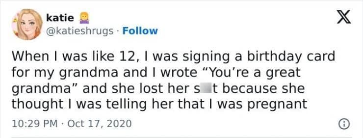 most embarrassing stories, embarrassing stories, cringe highlights, mortifying blunders, humiliating slip-ups, awkward stories, uncomfortable confessions, clumsy narratives, socially painful tales, public humiliations, open disgrace, very public missteps, crowd-witnessed fiascos, embarrassing fails, humiliating flops, disastrous slip-ups, shame-filled errors