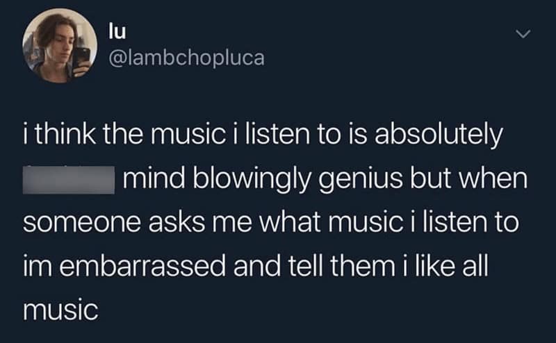 music memes, musical memes, song memes, Spotify memes, musical humor, music fandom, relatable music jokes, playlist humor, band memes, lyrical jokes, fan culture