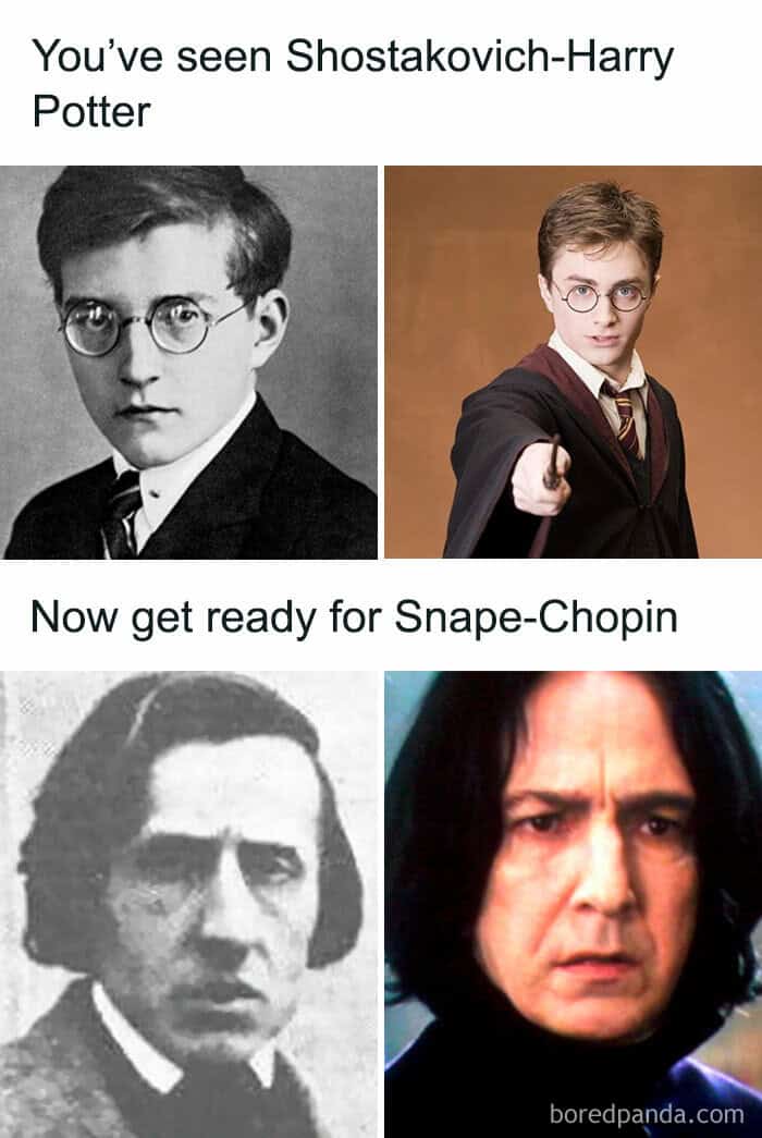 music memes, musical memes, song memes, Spotify memes, musical humor, music fandom, relatable music jokes, playlist humor, band memes, lyrical jokes, fan culture