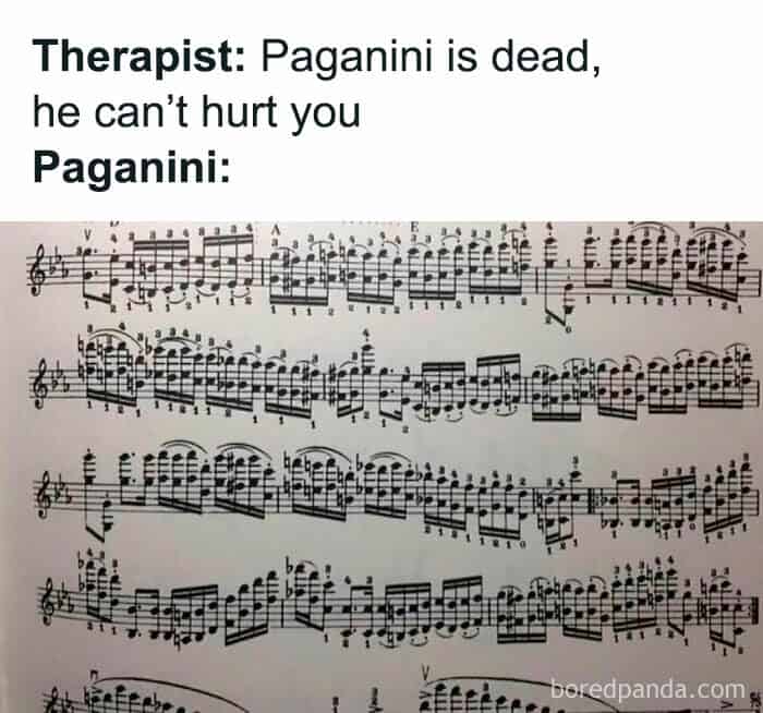 music memes, musical memes, song memes, Spotify memes, musical humor, music fandom, relatable music jokes, playlist humor, band memes, lyrical jokes, fan culture