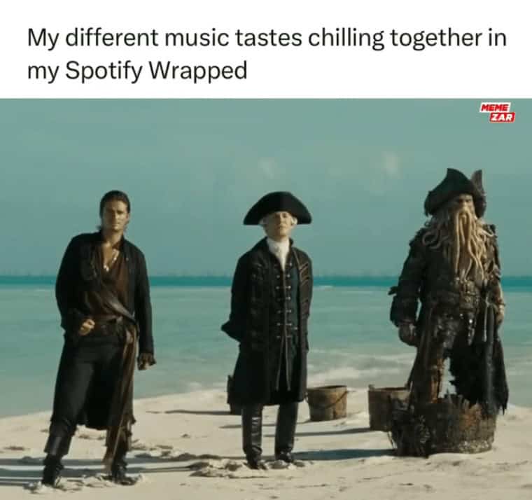 music memes, musical memes, song memes, Spotify memes, musical humor, music fandom, relatable music jokes, playlist humor, band memes, lyrical jokes, fan culture